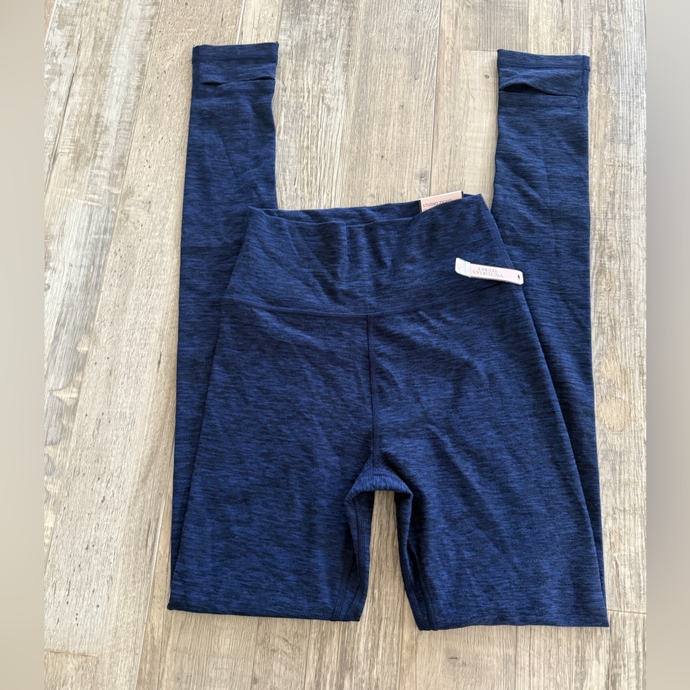 VS Leggings xs